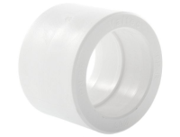 5c2a6dcd-78c0-4c4a-befd-b2c125b31065