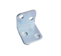 7a03d085ce31cc678113a7ba6f6701d9-no-bg-preview (carve.photos)