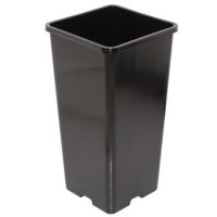 1af1ee77-d0bc-41b0-95f6-3057aade644f