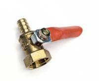 4be75ab6-3e5b-4ace-9186-2cc9591d5b7f