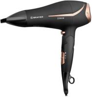 Фен Brayer BR3000BN