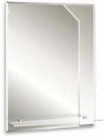 450x600 - 2024-07-15T112625.655