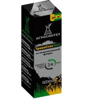 Новый точечный рисунок