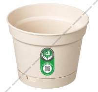 1811402181_image_---362232.jpg_big 1