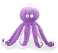Осьминог 47 фиолетовый арт.ОТ501047