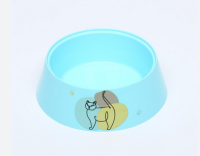 Платки носовые бумажные Zewa Deluxe Design 10 шт