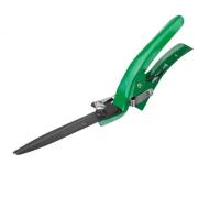 Новый точечный рисунок