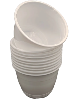 2024-12-25_11-33-46-no-bg-preview (carve.photos)