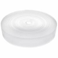 Лента Демпферная 10мм0м