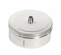 450x600 - 2024-07-17T110413.000