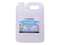 c19a3bbd-6689-4b8d-89e0-ac7980c0785a