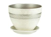 Новый точечный рисунок (91)