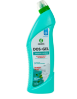 Безымянный