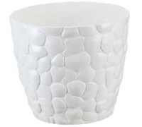 d0240b7b-4461-4e97-a31a-3819c05282a5