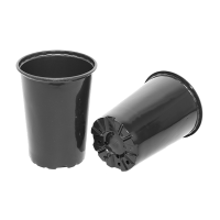 01-FRC2-gorshok-miagkij-14d14h-sm-obem-2l-800x800