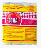 Новый точечный рисунок