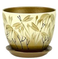 Новый точечный рисунок