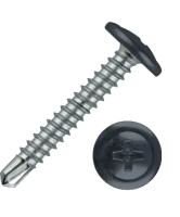 2024-09-24_16-13-56-no-bg-preview (carve.photos)