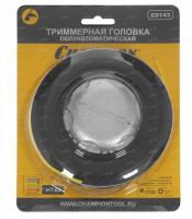 Катушка триммерная CHAMPION НТ43 арт.C5143