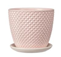 Новый точечный рисунок