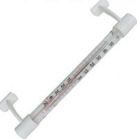 Термометр уличный 210мм арт.Т-5 липучка к.72539 к.00026960