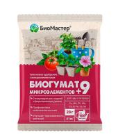 Новый точечный рисунок (91)