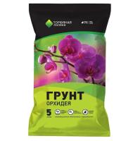 grunt_dlya_orkhidey_torfyanaya_polyana_5l_rtk_408 1