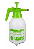 Новый точечный рисунок (91)