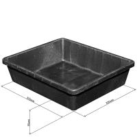 maldl7o0lvug2oatzzvcy6i1dp50cjvb 1