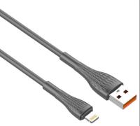 Новый точечный рисунок (24)