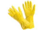Перчатки резин. Aviora М арт.402-567 к.205904