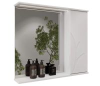 2024-07-15_11-54-23-fotor-bg-remover-20240715115559