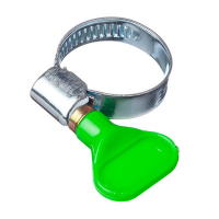 eaf70886-31f4-4ddf-a3cf-98b3efb4f91e