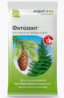 Новый точечный рисунок