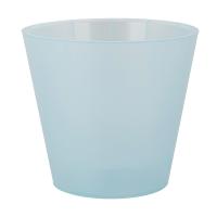 Gorshok_dlya_tsvetov_InGreen_London_Orchid_5_l_goluboy_perlamutrovyy_1