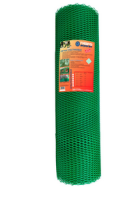 Безымянный