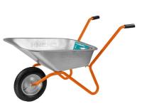 Новый точечный рисунок