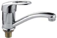 Смеситель дмойки MYNAH 4529