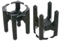 36a889e8bf8a2eb4103c15c9b162673d_goods_card_popup