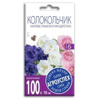 lts_kolokolchik_makhrovye_grammofonchiki_smes_o_0_2g_500 1