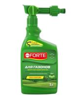 Новый точечный рисунок