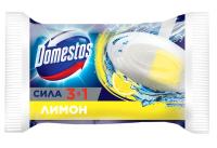 Новый точечный рисунок 6