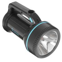 Фонарь-прожектор КосAccu367W Космос к.570142