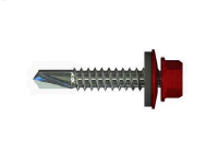 a9d5bd0d-c28e-4acb-ac26-c4e4ee500256