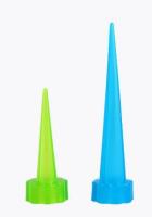 Новый точечный рисунок (91)