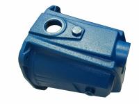 Корпус насоса AQUARIO AJC-125С 50985