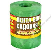 1723973288_image_241186.jpg_big[1]