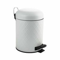 450x600 - 2024-07-19T140012.266