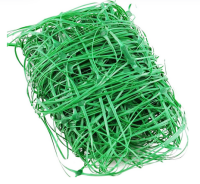 Безымянный