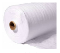 Безымянный